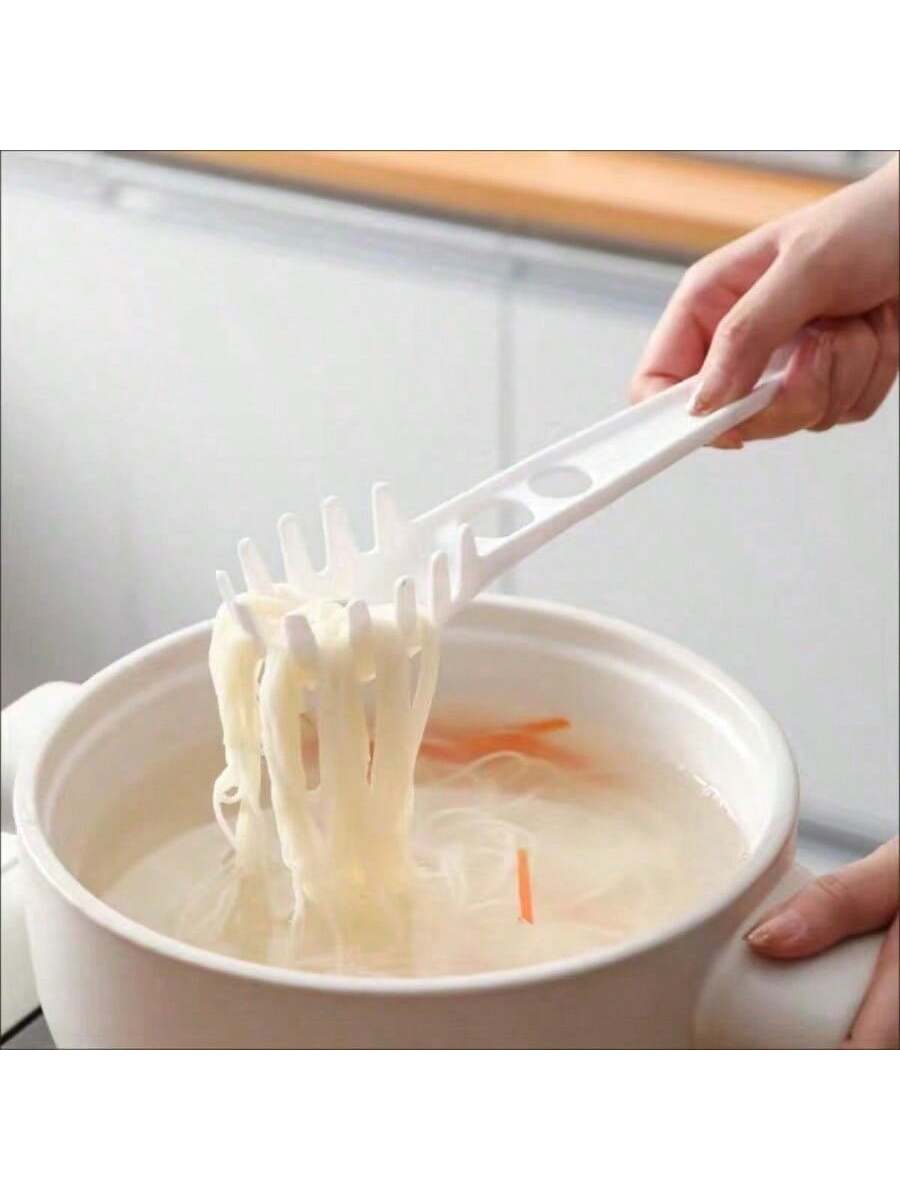 1 Buah Alat Pengukur Mie 3-in- - Pasta Measuring Tool ulasan dan harga