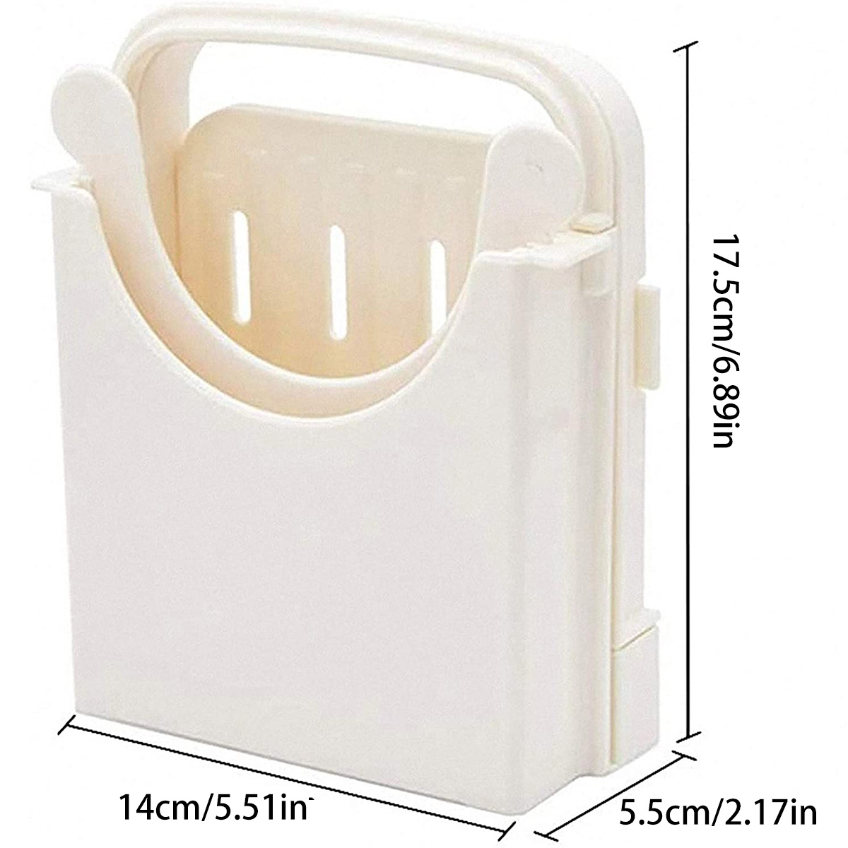 Alat Pemotong Roti Lipat, Alat - Kitchen Gadgets Guide ulasan dan harga