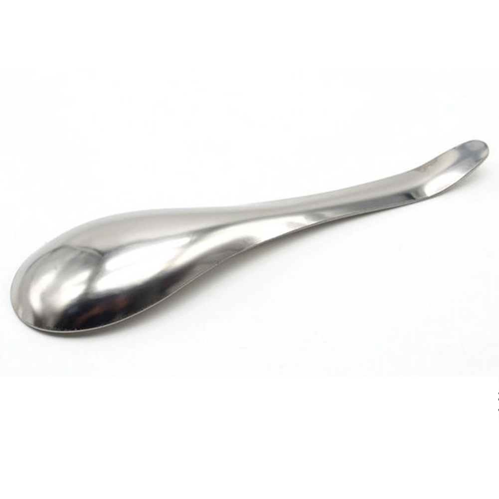 Aksesori dapur bentuk sendok p - Potato Masher Ricer ulasan dan harga
