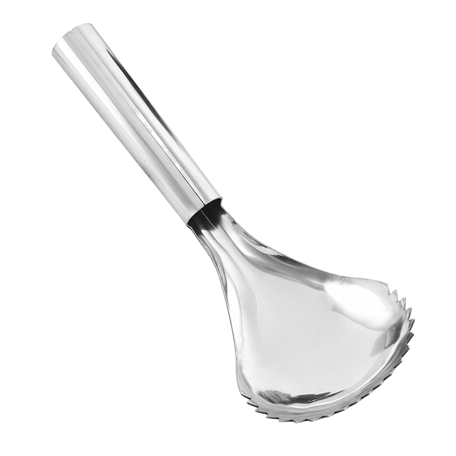 1 Buah Alat Pengambil Inti Lab - Kitchen Gadgets And Tools ulasan dan harga