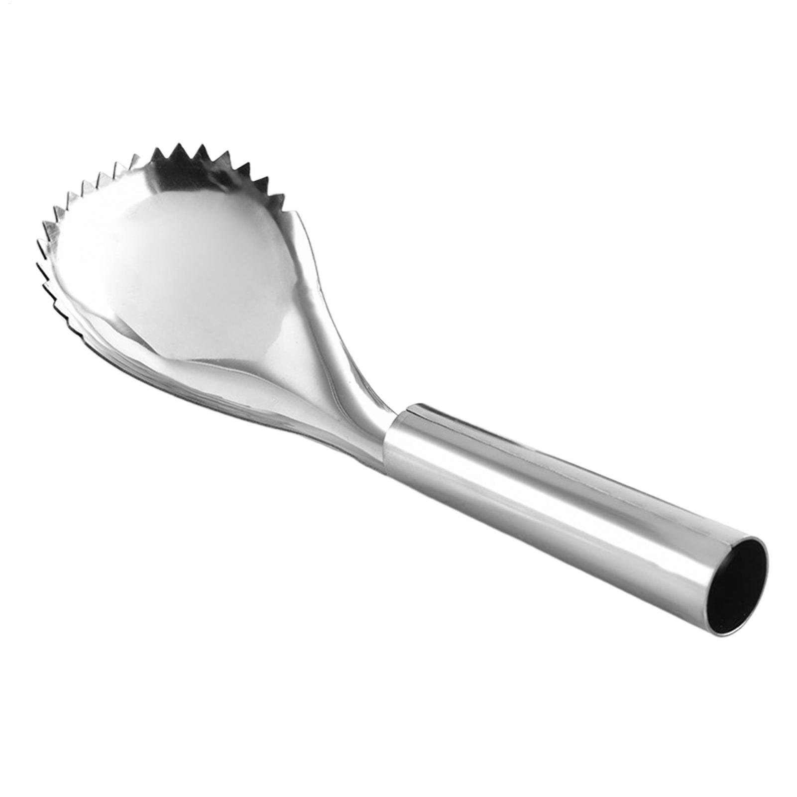 1 Buah Alat Pengambil Inti Lab - Kitchen Gadgets And Tools ulasan dan harga