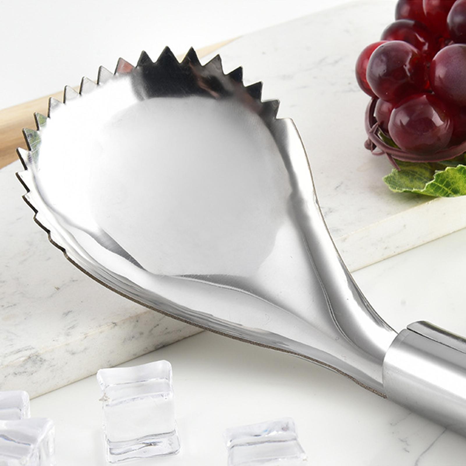 1 Buah Alat Pengambil Inti Lab - Kitchen Gadgets And Tools ulasan dan harga