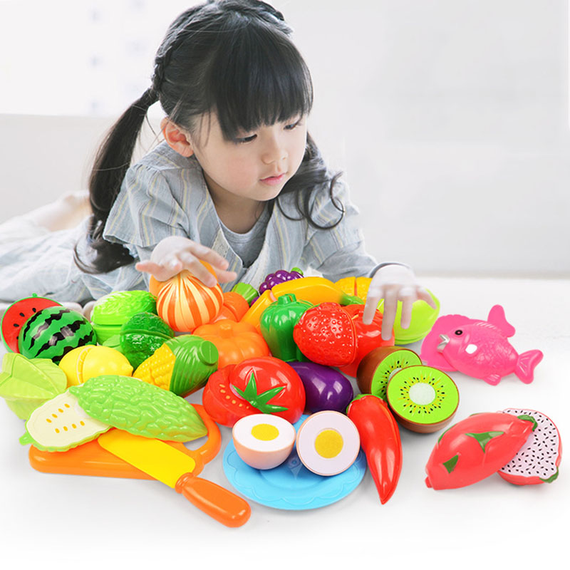 Mainan anak-anak, Set mainan a - Kitchen Gadgets For Kids ulasan dan harga