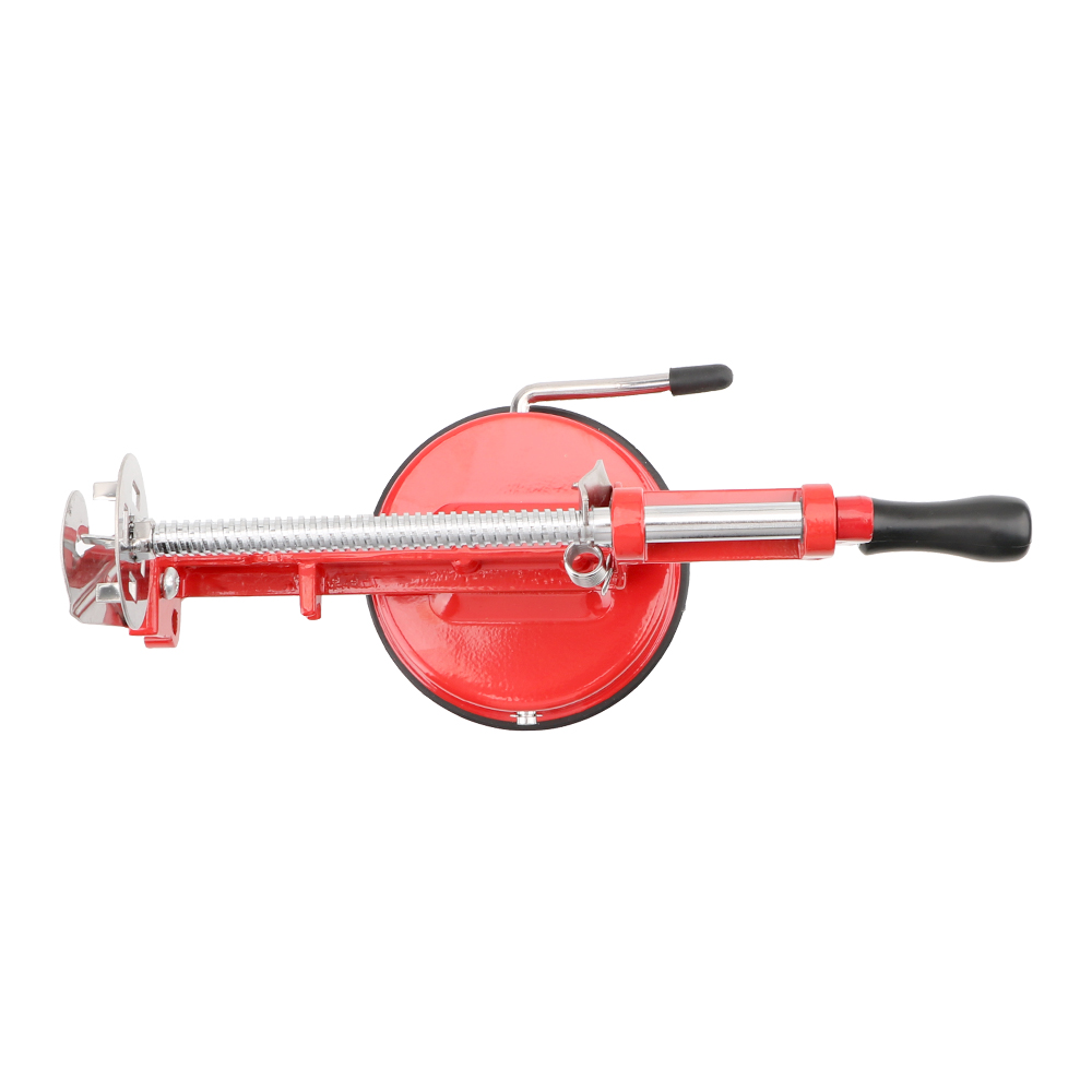 Alat masak pemotong goreng Per - Potato Masher Ricer ulasan dan harga