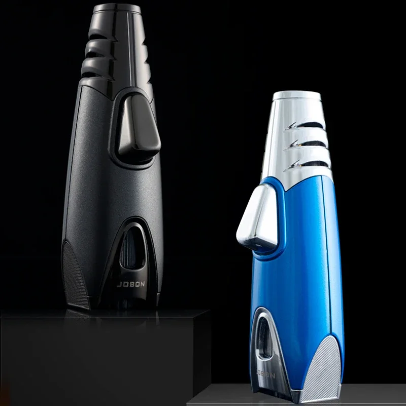 Pemantik Rokok Jobon Mini Igni - Kitchen Gadgets Men ulasan dan harga
