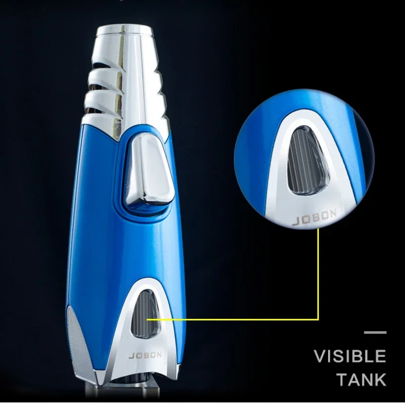 Pemantik Rokok Jobon Mini Igni - Kitchen Gadgets Men ulasan dan harga
