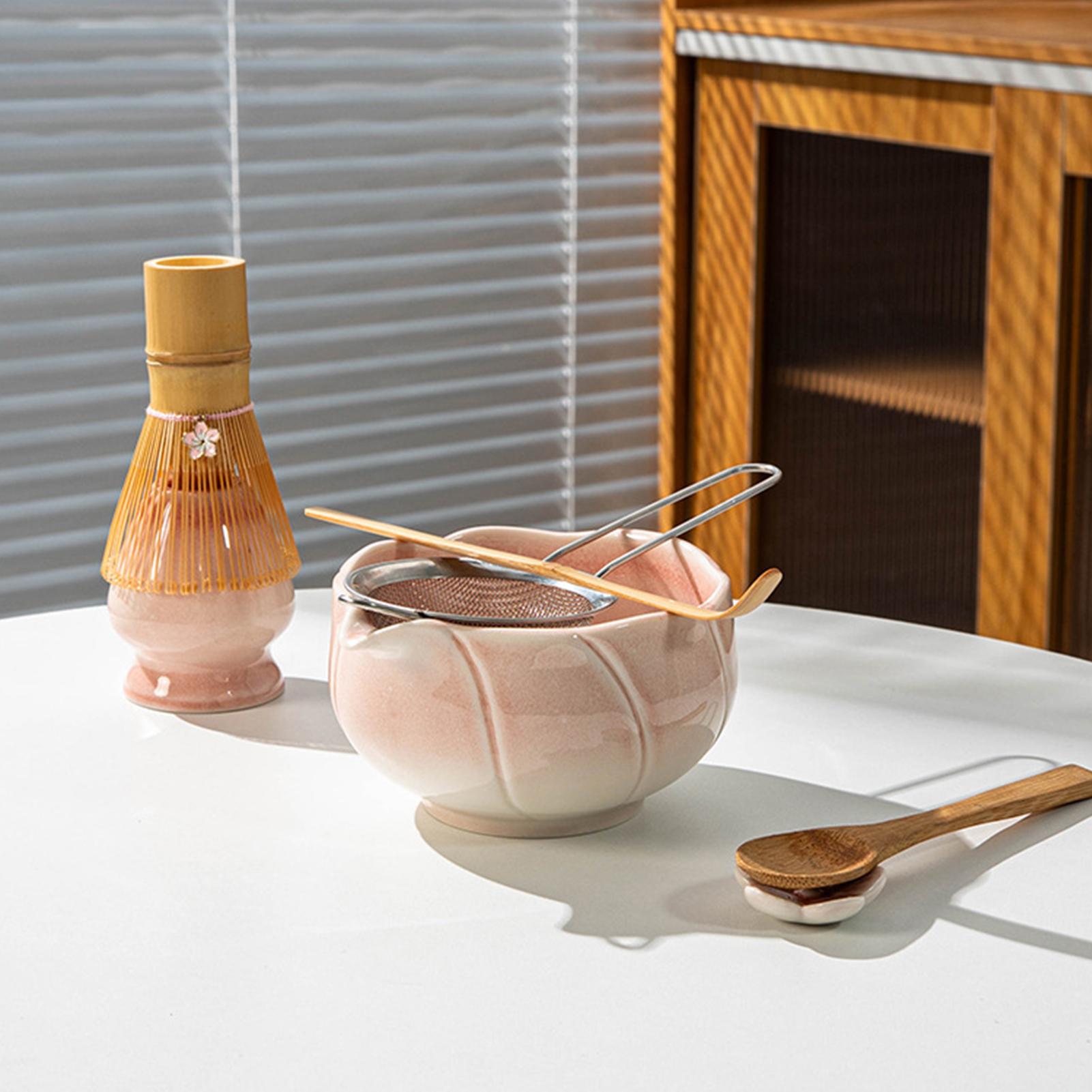 Set Teh dengan Pengocok dan Se - Kitchen Gadgets Men ulasan dan harga