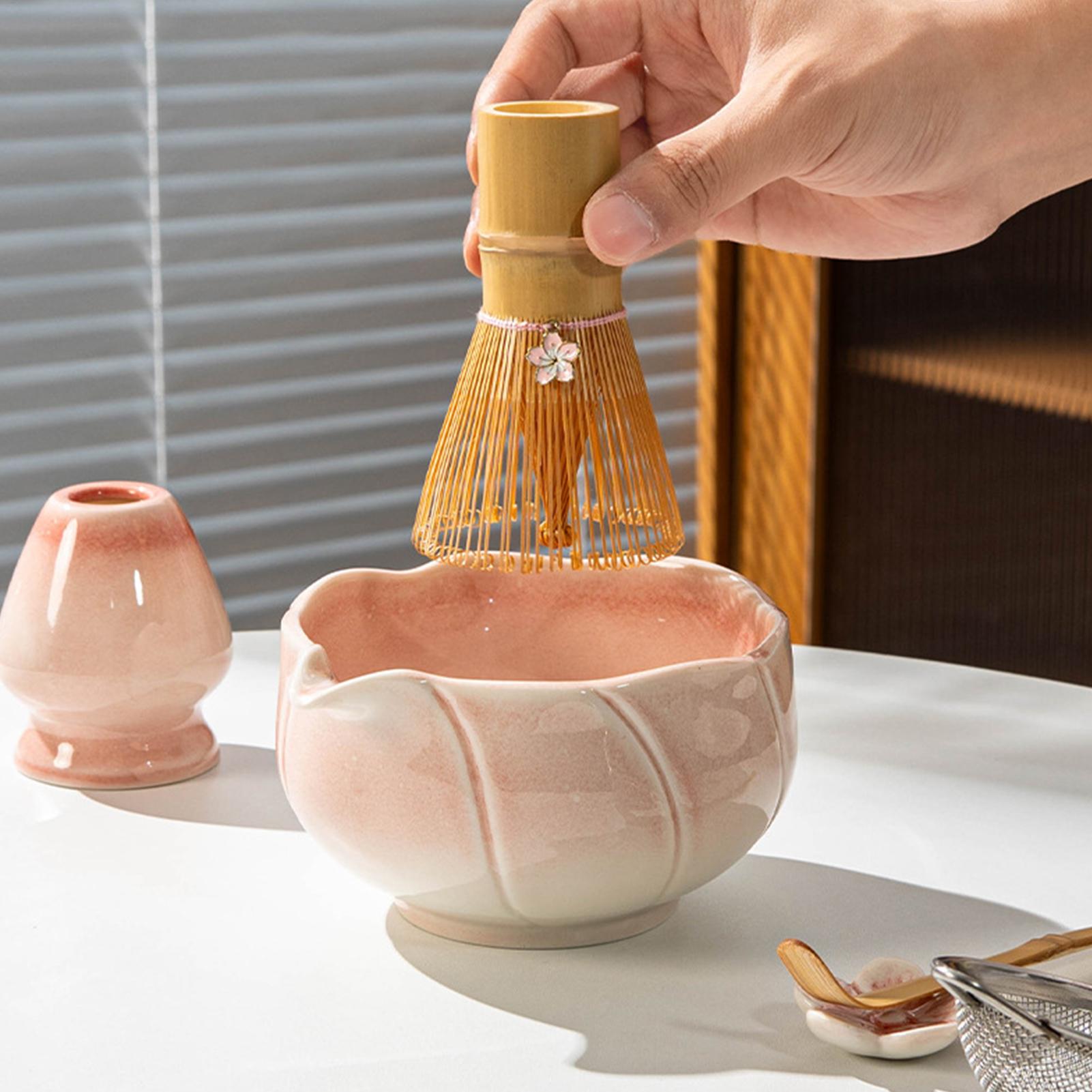 Set Teh dengan Pengocok dan Se - Kitchen Gadgets Men ulasan dan harga