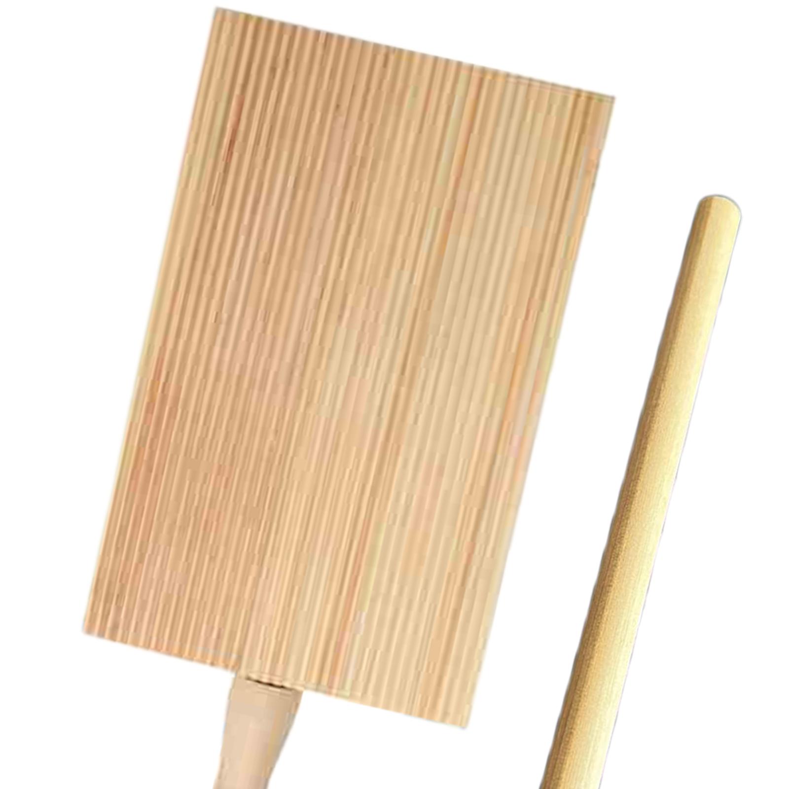 Papan Pembuat Gnocchi, Alat Pe - Pasta Measuring Tool ulasan dan harga