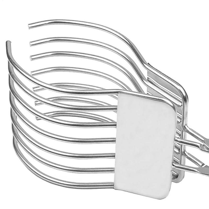Tempat Bawang untuk Mengiris M - Kitchen Gadgets Guide ulasan dan harga