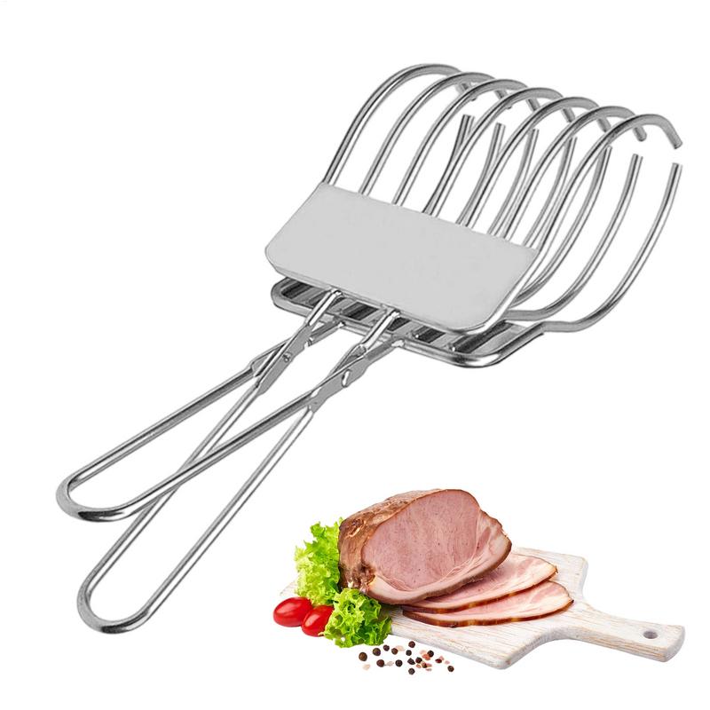 Tempat Bawang untuk Mengiris M - Kitchen Gadgets Guide ulasan dan harga