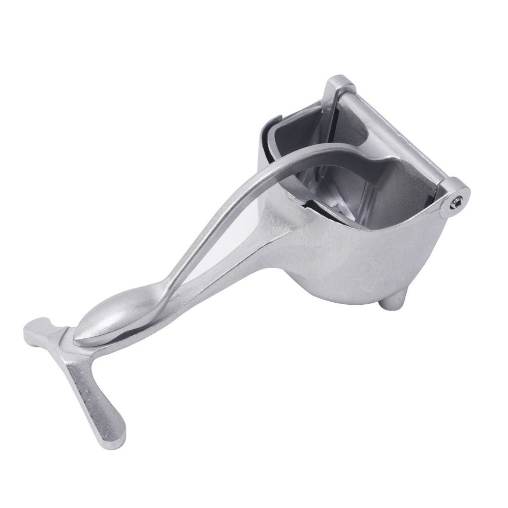 Alat Peras Jeruk Tangan dari B - Citrus Lemon Squeezer ulasan dan harga
