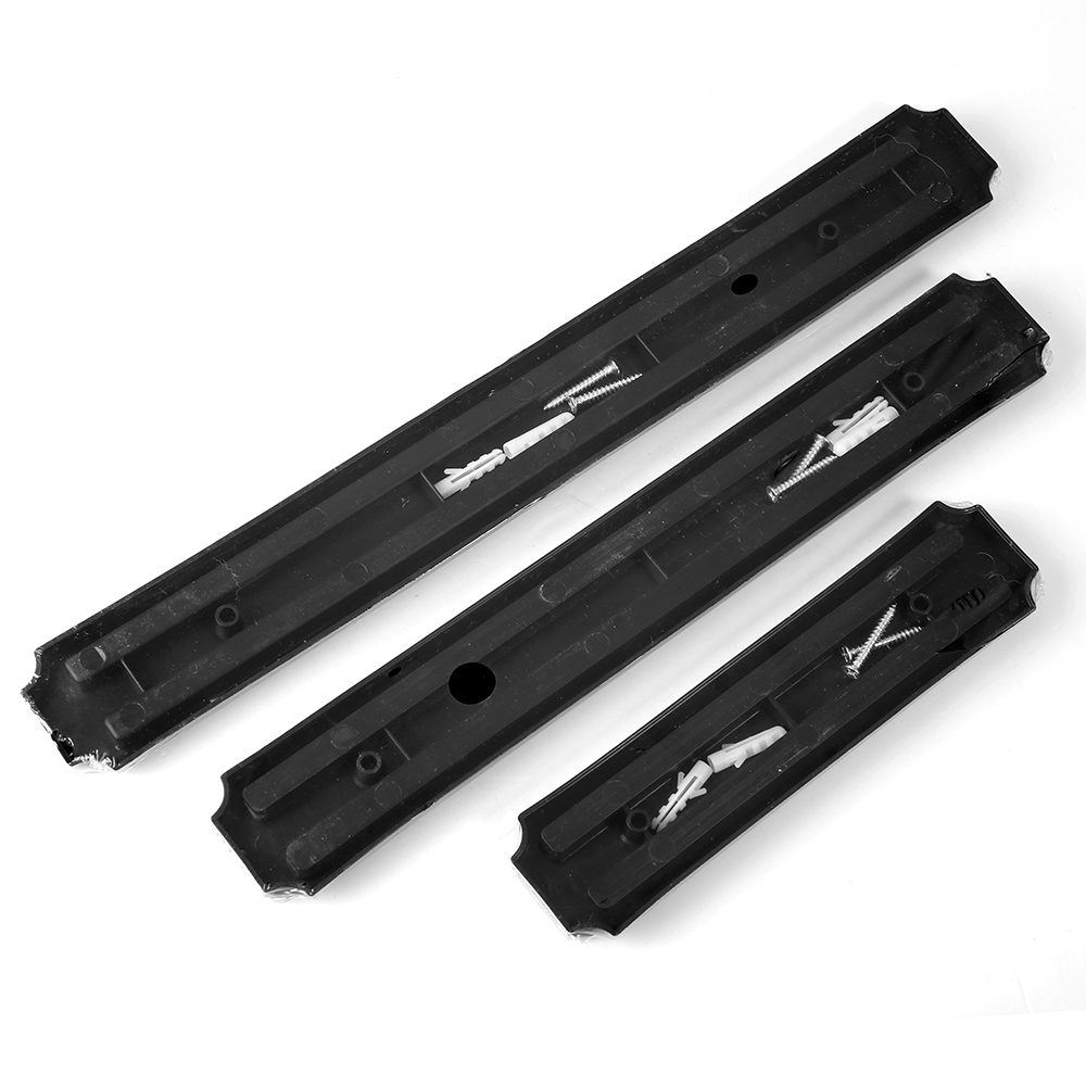 XITUO Rak Penyimpanan Baja Tah - Magnetic Knife Strip ulasan dan harga