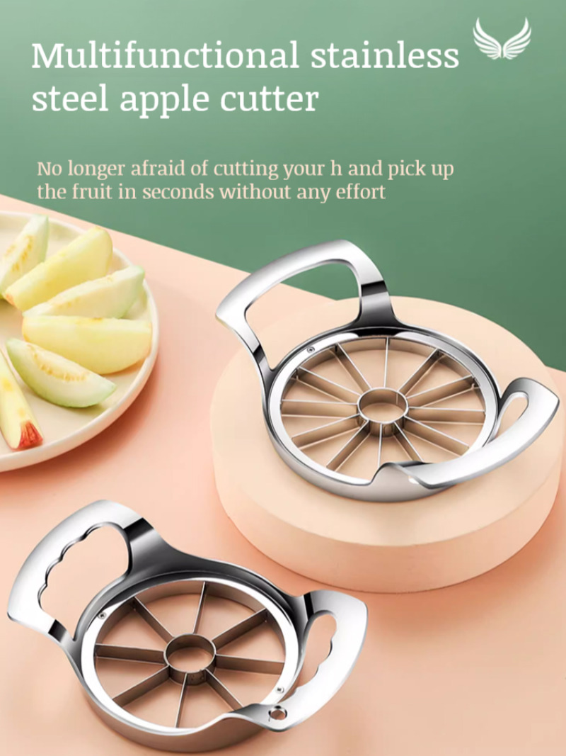 Perangkat dapur Aloi seng pemi - Kitchen Gadgets Brand ulasan dan harga