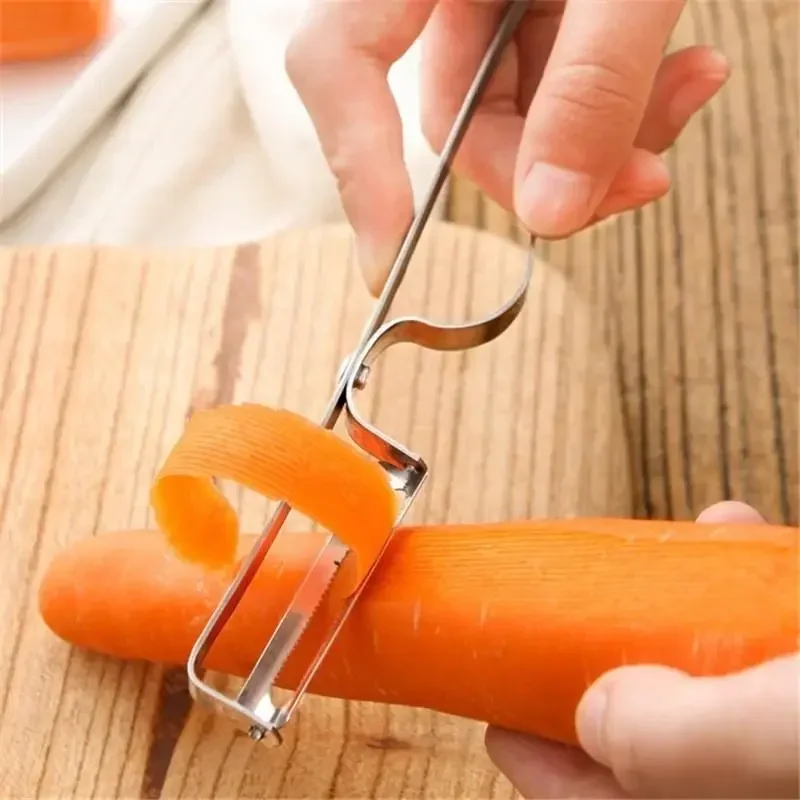 1 buah multifungsi alat dapur  - Kitchen Gadget Amazon ulasan dan harga