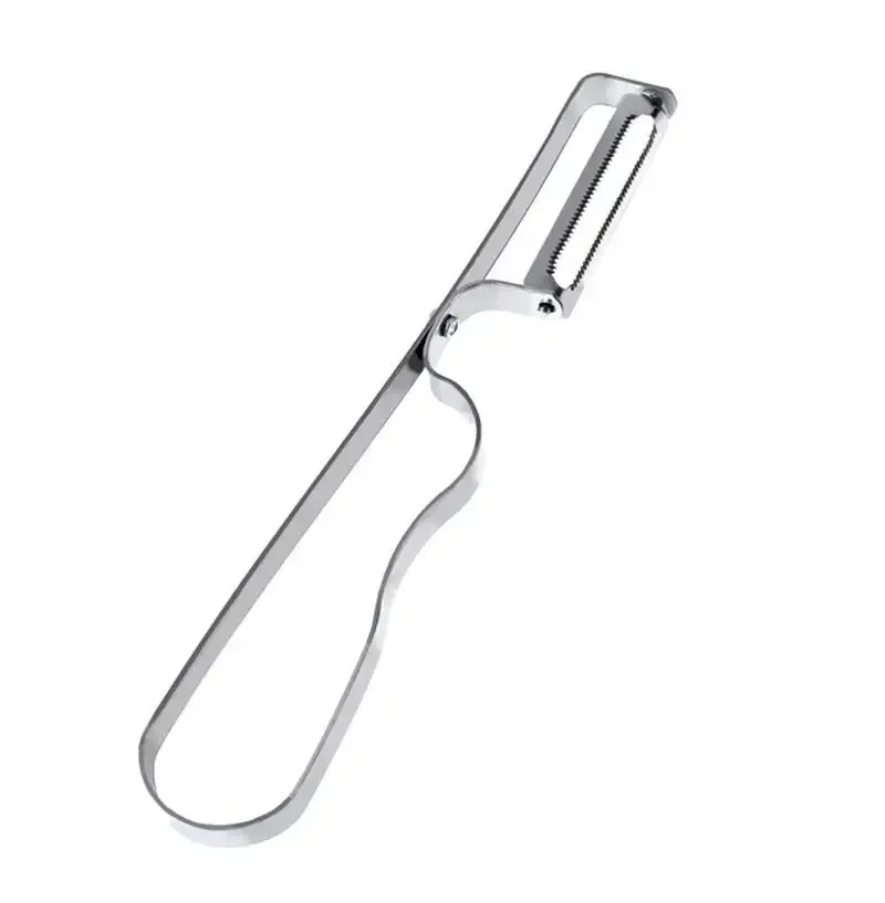 1 buah multifungsi alat dapur  - Kitchen Gadget Amazon ulasan dan harga