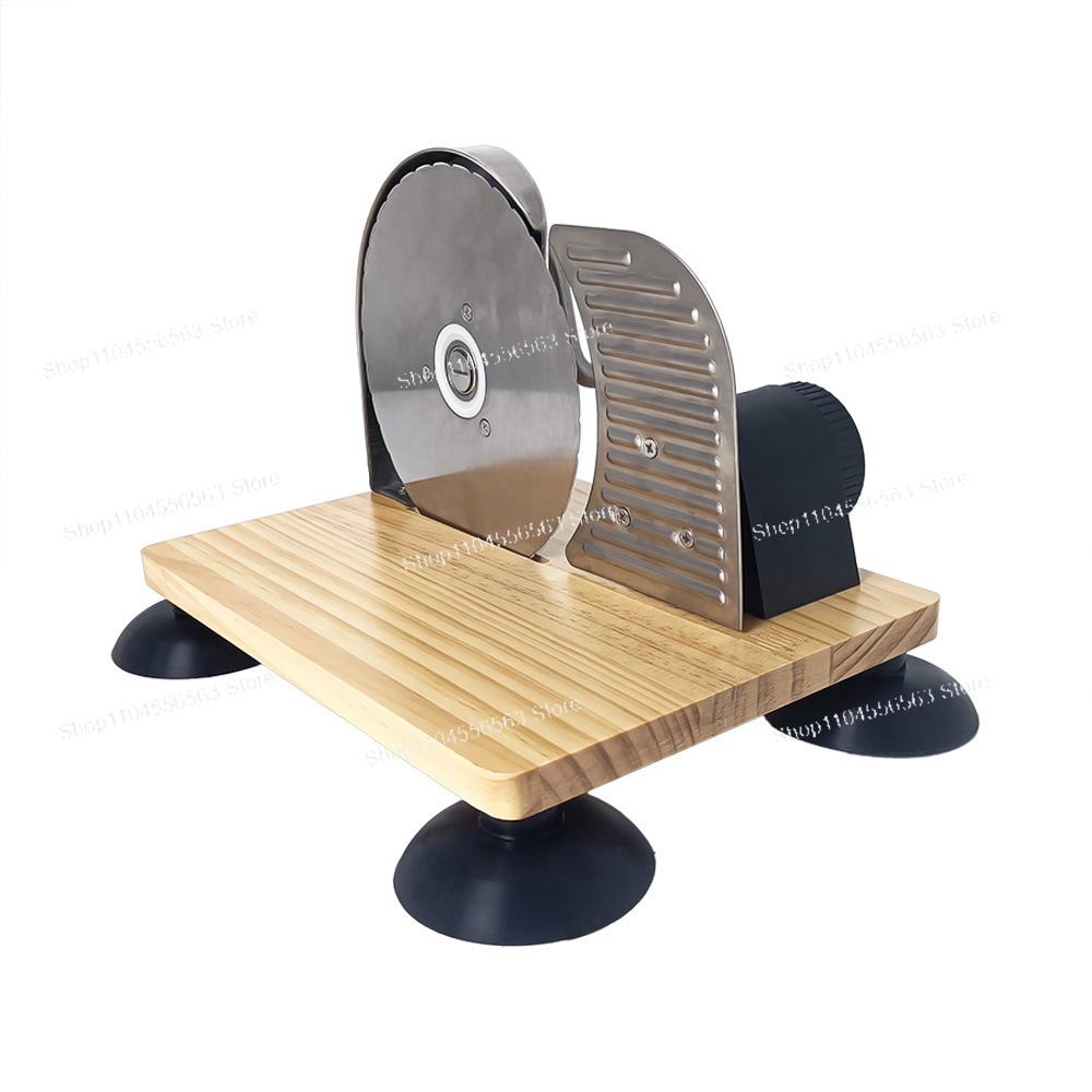 Pemotong Roti & Roti Panggang  - Kitchen Gadgets Guide ulasan dan harga