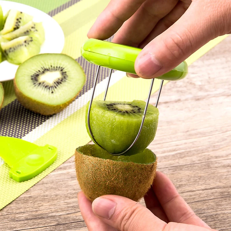 Kiwi alat masak Salad, dapat d - Kitchen Gadget Amazon ulasan dan harga