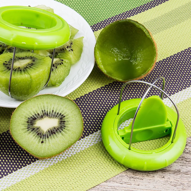 Kiwi alat masak Salad, dapat d - Kitchen Gadget Amazon ulasan dan harga