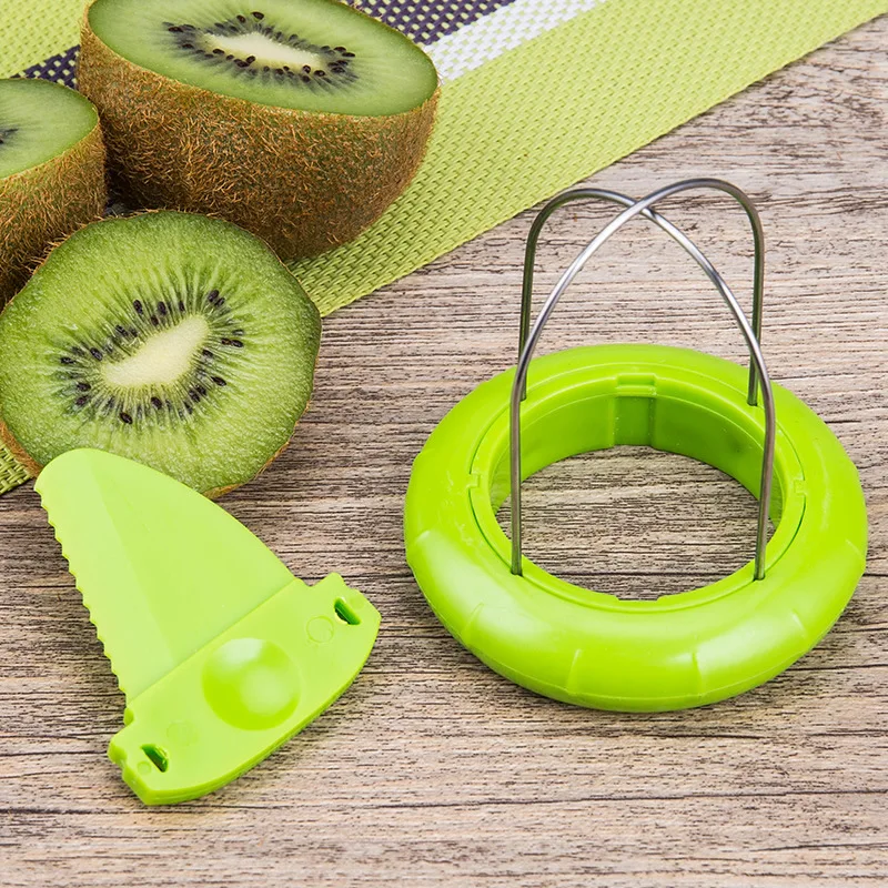 Kiwi alat masak Salad, dapat d - Kitchen Gadget Amazon ulasan dan harga