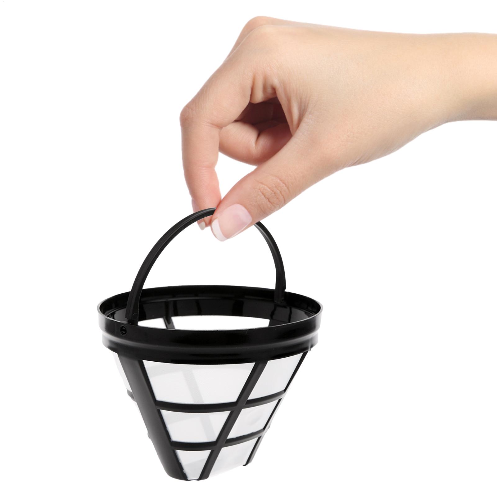 Alat Dapur Mesin Kopi Saringan - Kitchen Gadgets Brand ulasan dan harga