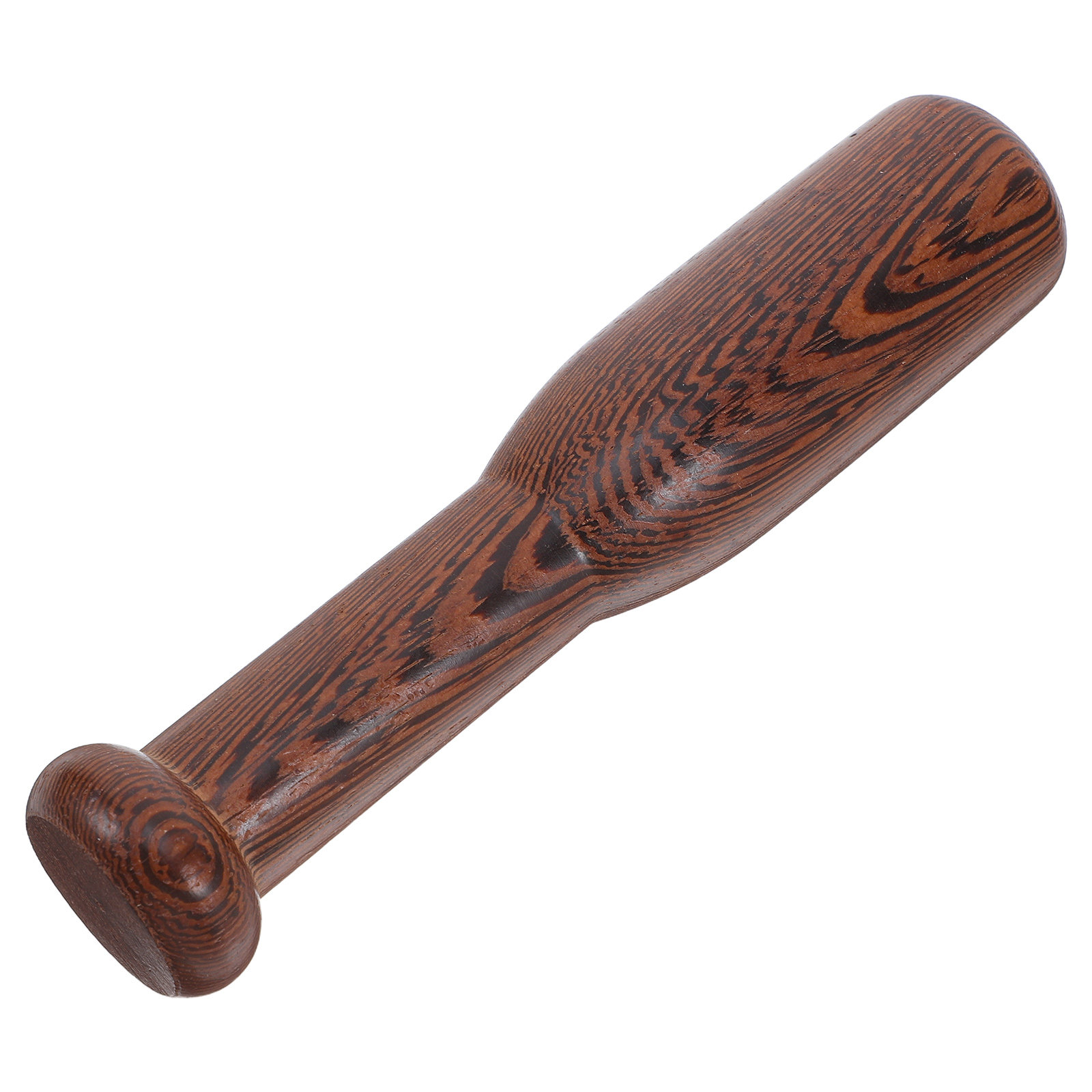 Penggiling Tangan Kayu Alami,  - Potato Masher Ricer ulasan dan harga