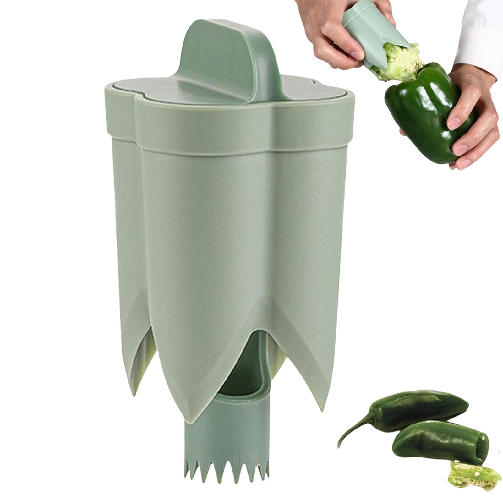 Alat Pengiris Sayuran, Pemoton - Kitchen Gadgets Men ulasan dan harga