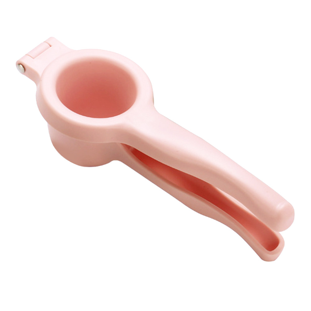 1 Buah Alat Pemeras Buah Manua - Citrus Lemon Squeezer ulasan dan harga