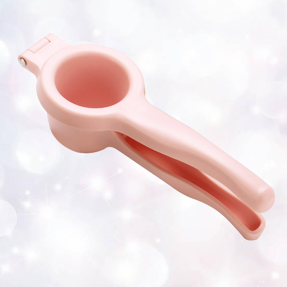 1 Buah Alat Pemeras Buah Manua - Citrus Lemon Squeezer ulasan dan harga