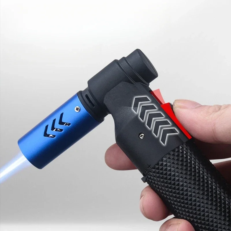 Jujur tahan angin kuat Jet bir - Kitchen Gadgets Men ulasan dan harga