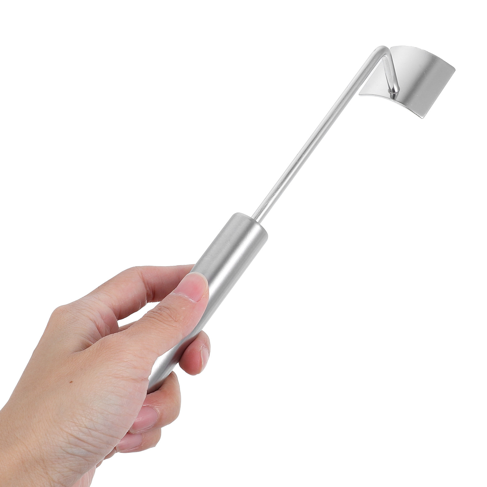 Alat Pengupas Jagung dari Bata - Kitchen Gadgets And Tools ulasan dan harga