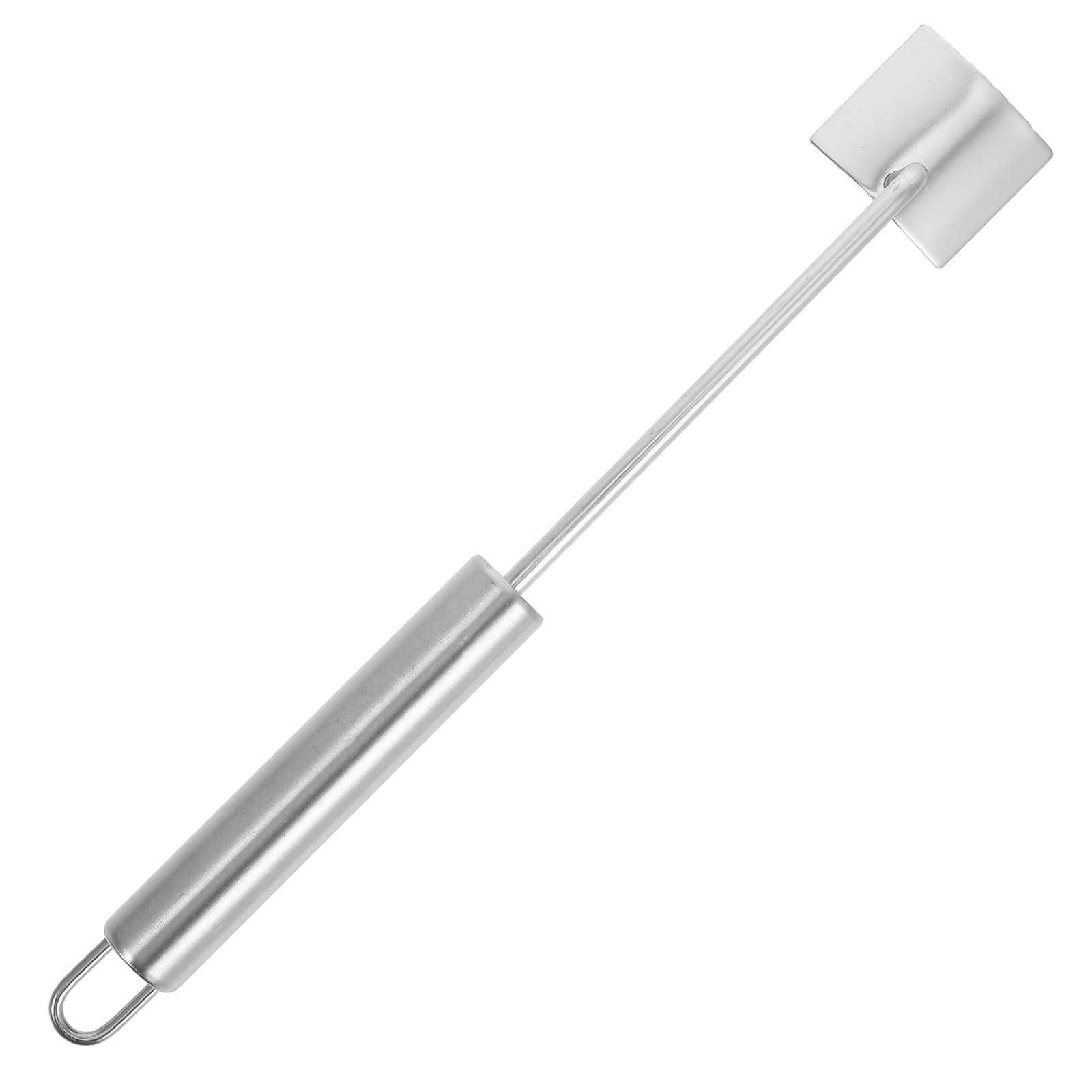 Alat Pengupas Jagung dari Bata - Kitchen Gadgets And Tools ulasan dan harga
