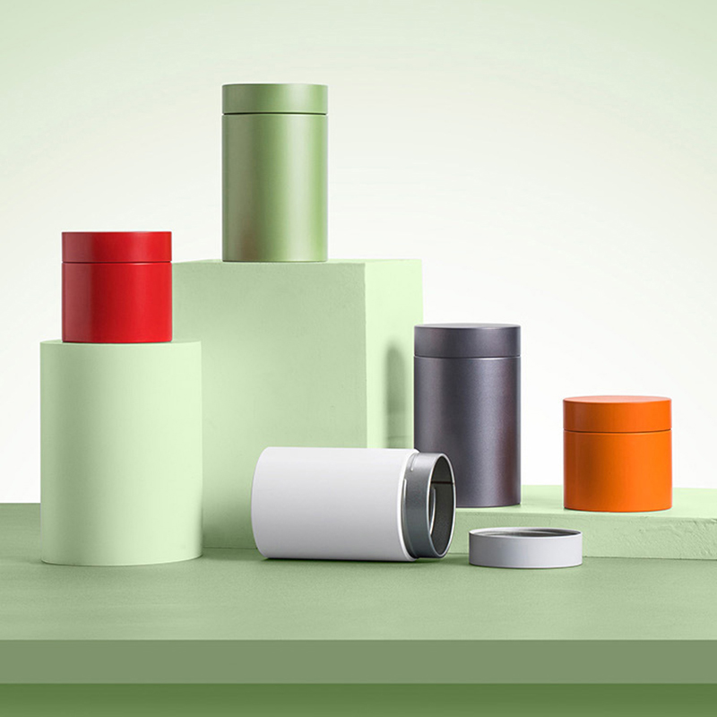 Kotak Penyimpanan Kopi Organiz - Kitchen Gadgets Storage ulasan dan harga