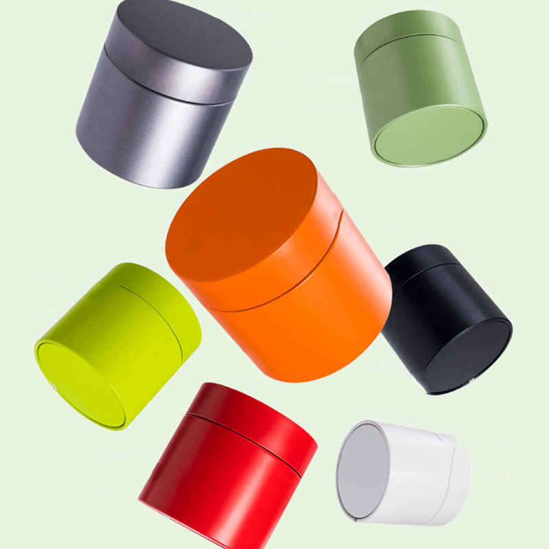 Kotak Penyimpanan Kopi Organiz - Kitchen Gadgets Storage ulasan dan harga
