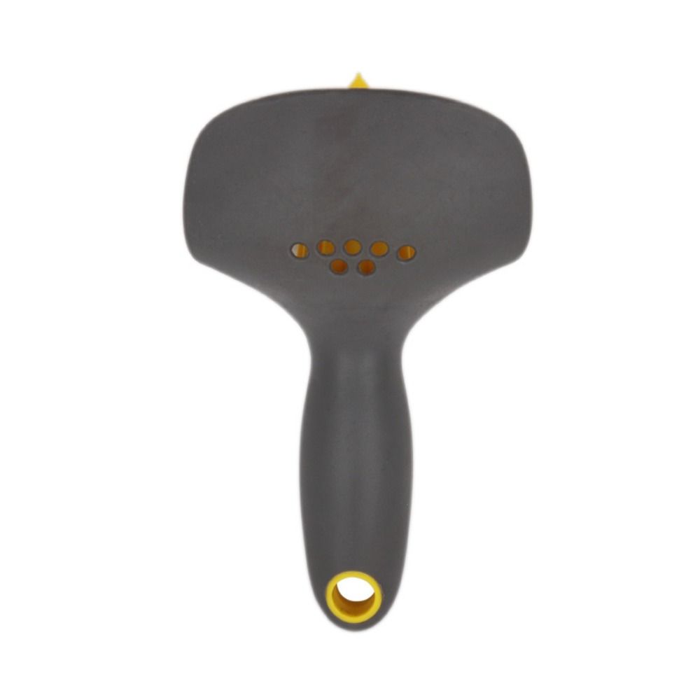 Alat Peras Jeruk Lemon Portabe - Citrus Lemon Squeezer ulasan dan harga