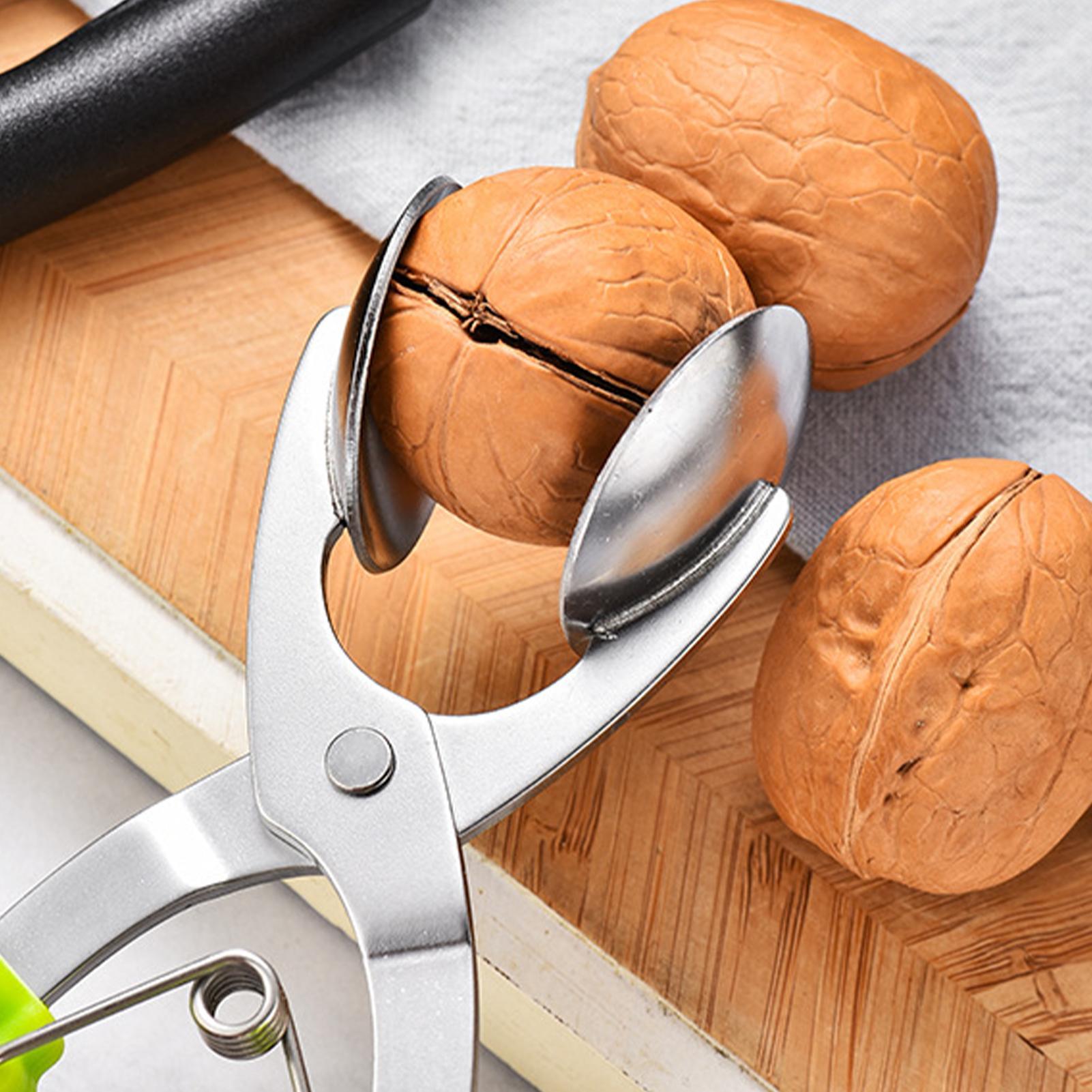 Mesin Pengupas Kastanye Stainl - Kitchen Gadgets Worth Buying ulasan dan harga
