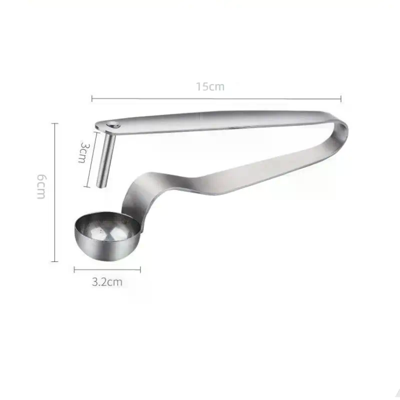 # @Alat Pengupas Biji Kurma Me - Kitchen Gadgets And Tools ulasan dan harga