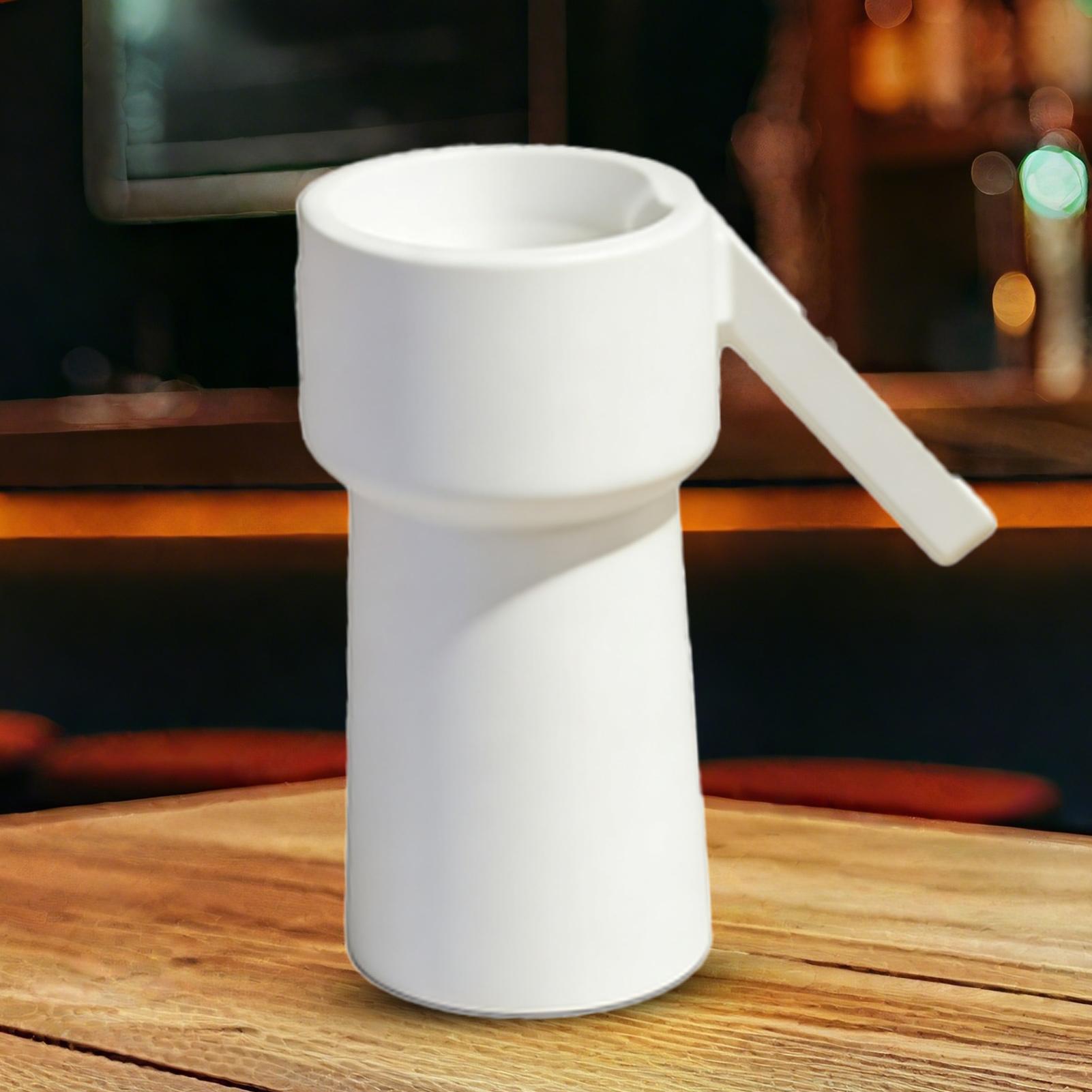 Pembuka Botol Minuman Genggam, - Kitchen Gadgets Men ulasan dan harga
