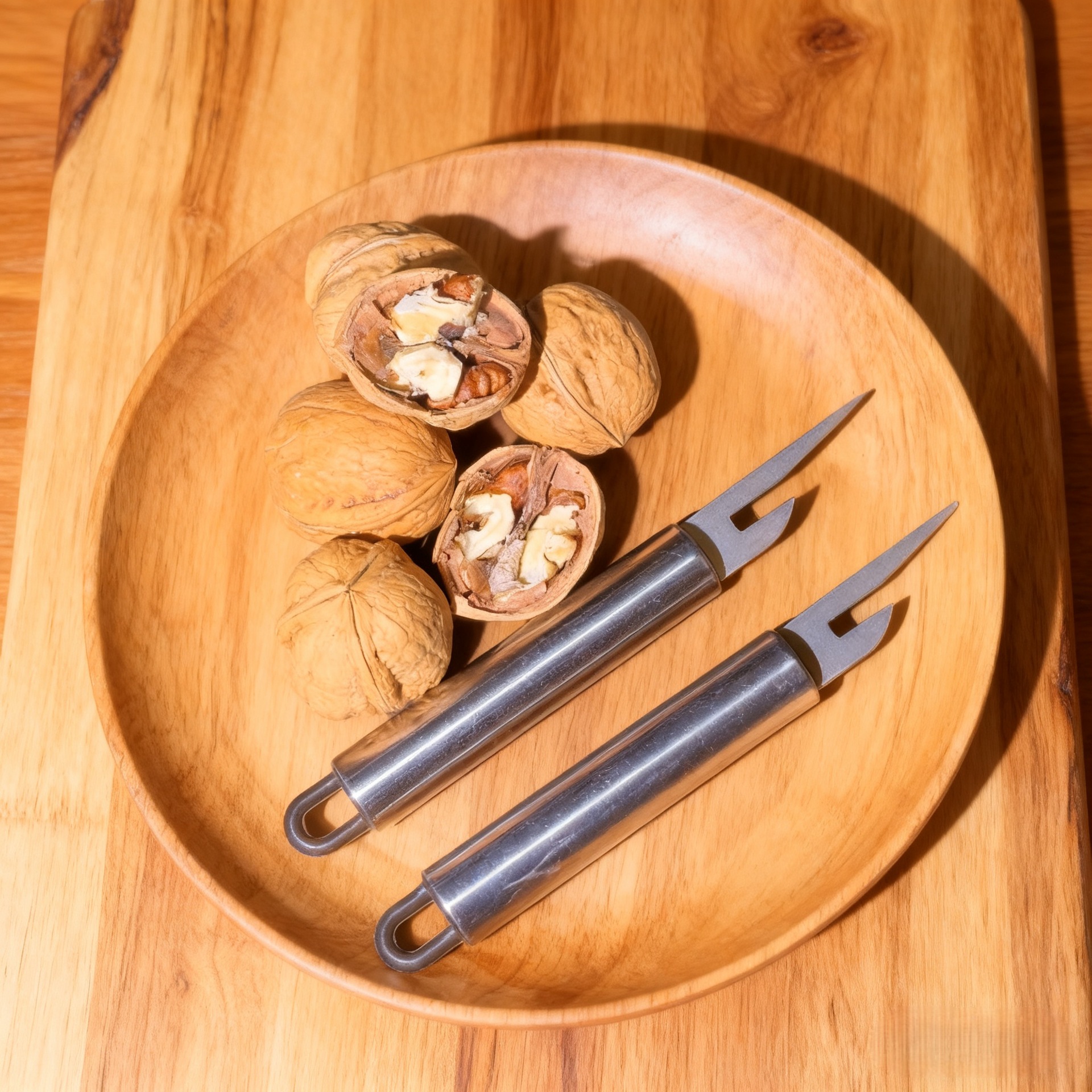 Alat Penghilang Lubang Kulit B - Kitchen Gadgets Brand ulasan dan harga