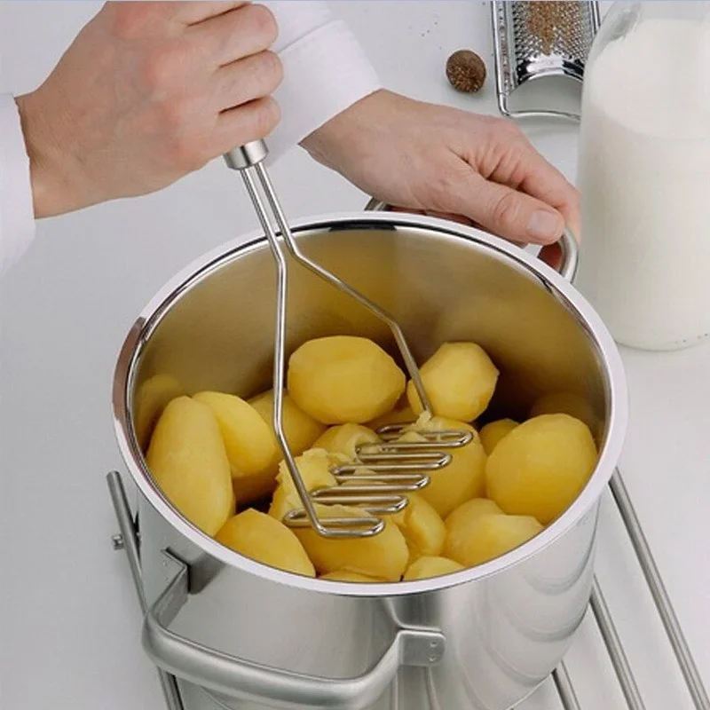 1 buah alat dapur stainless st - Kitchen Gadget Amazon ulasan dan harga