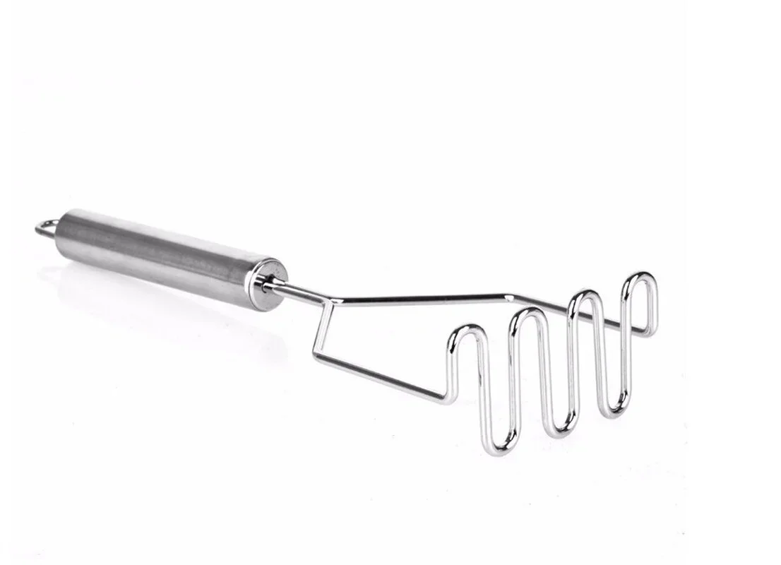 1 buah alat dapur stainless st - Kitchen Gadget Amazon ulasan dan harga