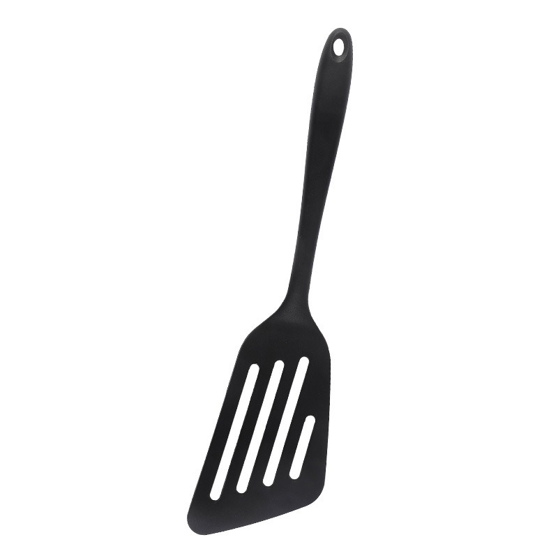 Spatula panci penggorengan ika - Kitchen Gadget Amazon ulasan dan harga