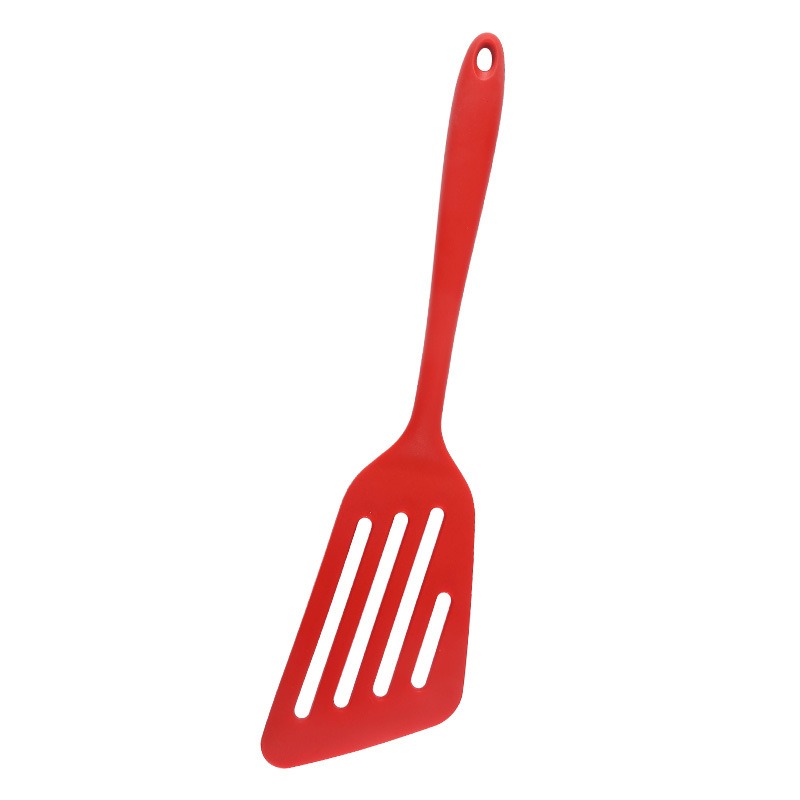 Spatula panci penggorengan ika - Kitchen Gadget Amazon ulasan dan harga