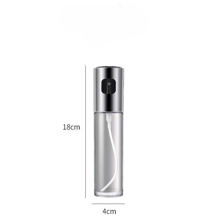 Penyemprot Minyak Kaca untuk M - Kitchen Gadget Amazon ulasan dan harga