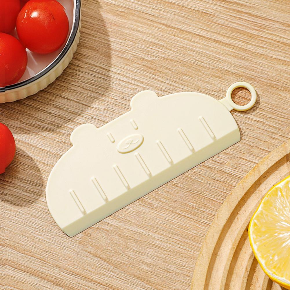 Panduan Pemotong Magnetik Pand - Kitchen Gadgets Guide ulasan dan harga