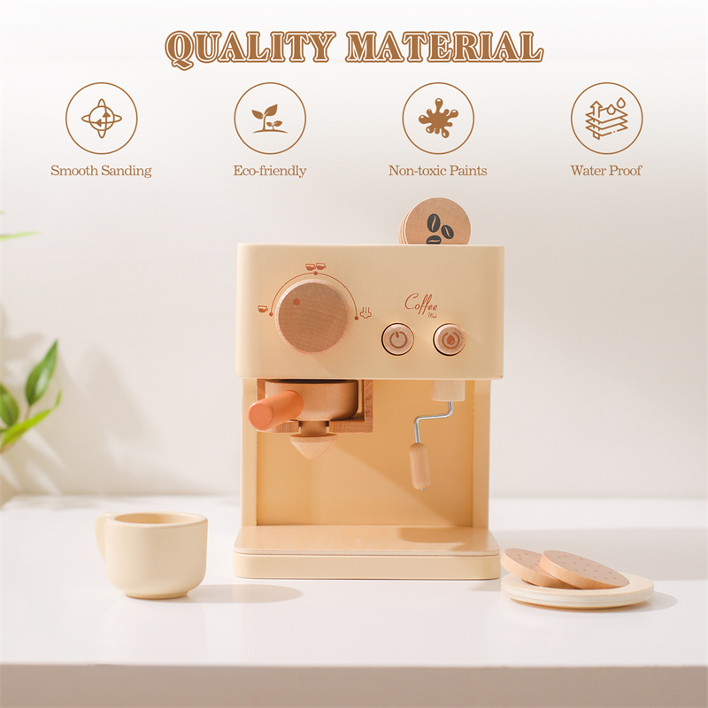 Mainan anak-anak, Set mainan m - Kitchen Gadgets For Kids ulasan dan harga