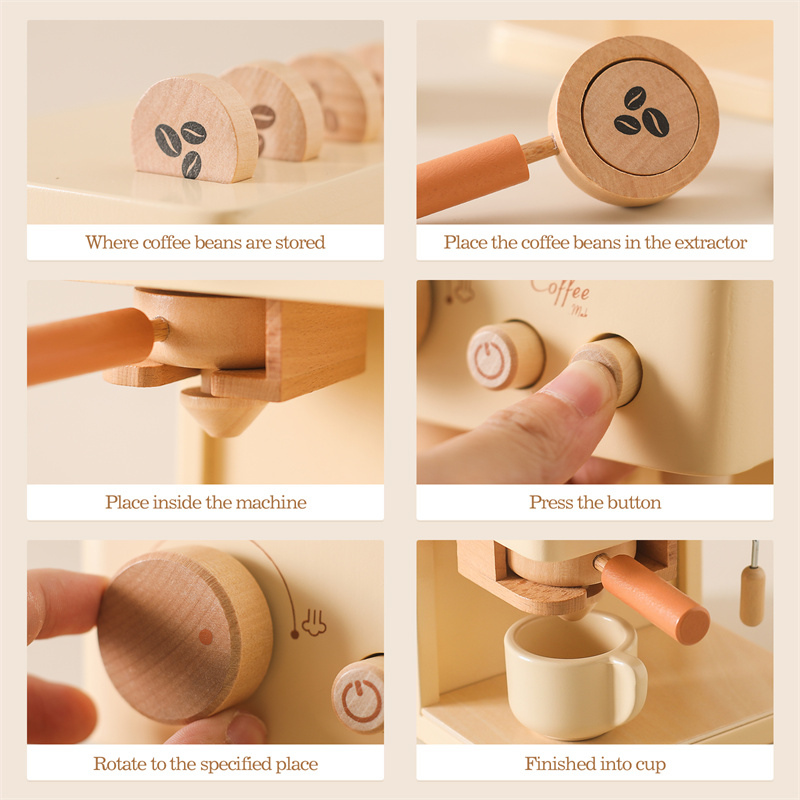 Mainan anak-anak, Set mainan m - Kitchen Gadgets For Kids ulasan dan harga