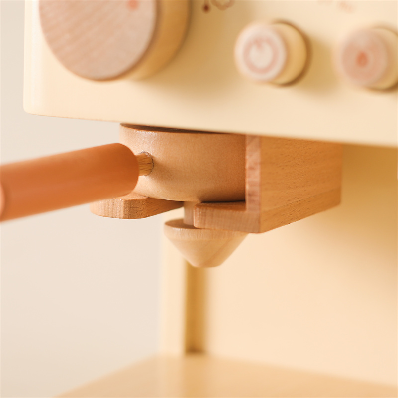 Mainan anak-anak, Set mainan m - Kitchen Gadgets For Kids ulasan dan harga
