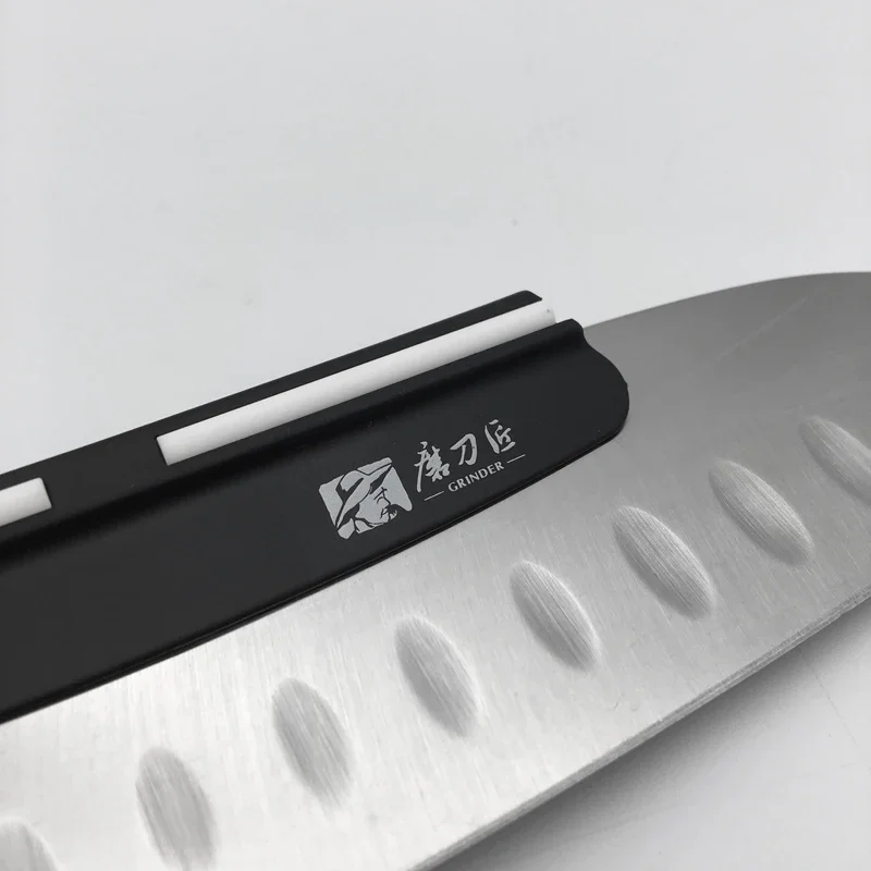 Alat Dapur, Pengasah Pisau Sud - Kitchen Gadgets Guide ulasan dan harga